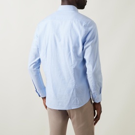 Oxford Casual Shirt