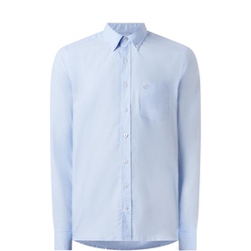 Oxford Casual Shirt