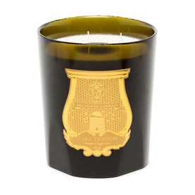 Abd El Kader Scented Candle 2.8kg
