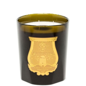 Abd El Kader Scented Candle 2.8kg