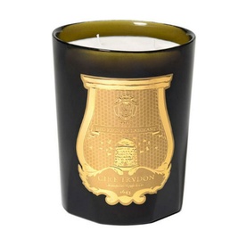 Ernesto Scented Candle 2.8kg