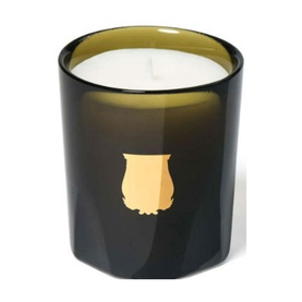 Scented Candle 70G Cyrnos