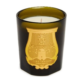 Jos&eacute;phine Scented Candle 70g