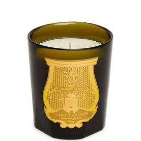 Jos&eacute;phine Scented Candle 70g