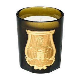 Jos&eacute;phine Scented Candle 270g
