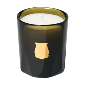 Gabriel Scented Candle 70g