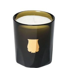 Ernesto Scented Candle 270g