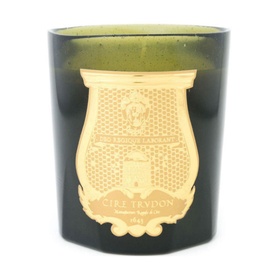 Balmoral Scented Candle 270g