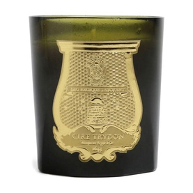 Odalisque Scented Candle 270g