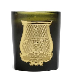 Odalisque Scented Candle 270g