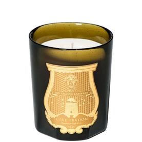 Spiritus Sancti Scented Candle 270g