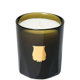 Abd El Kader Scented Candle 70g