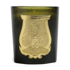 Solis Rex Scented Candle 270g