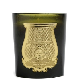 Solis Rex Scented Candle 270g