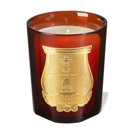 Scented Candle 270G Cire