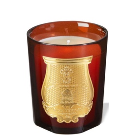 Scented Candle 270G Cire