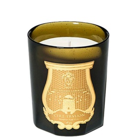 Madeleine Scented Candle 270g