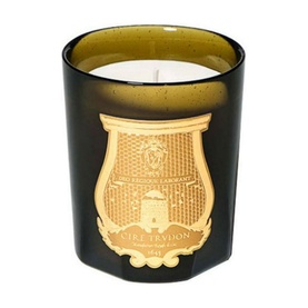 Abd El Kader Scented Candle 270g