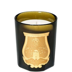 Abd El Kader Scented Candle 270g
