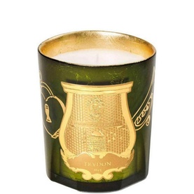 Gabriel Scented Candle 270g