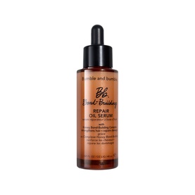 Bond-Building Repair Oil Serum