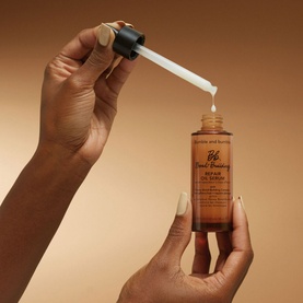 Bond-Building Repair Oil Serum