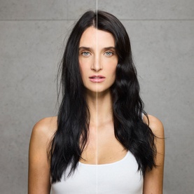 Bond-Building Repair Oil Serum
