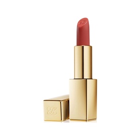Pure Color Hi-Lustre Lipstick