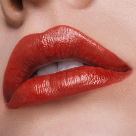 Pure Color Hi-Lustre Lipstick