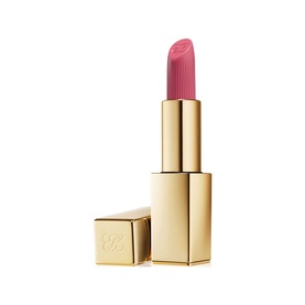 Pure Color Hi-Lustre Lipstick