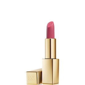 Pure Color Hi-Lustre Lipstick