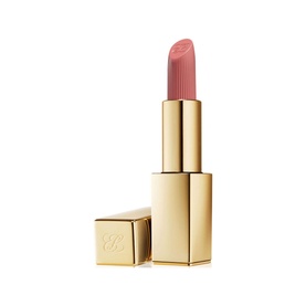 Pure Color Hi-Lustre Lipstick