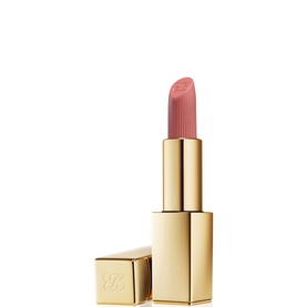 Pure Color Hi-Lustre Lipstick
