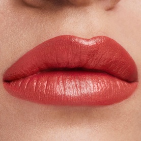 Pure Color Hi-Lustre Lipstick