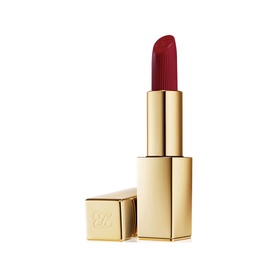 Pure Color Cr&egrave;me Lipstick