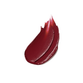 Pure Color Cr&egrave;me Lipstick