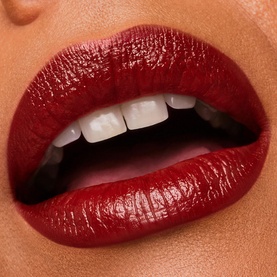 Pure Color Cr&egrave;me Lipstick