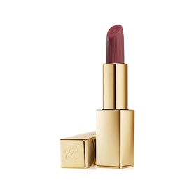 Pure Color Cr&egrave;me Lipstick