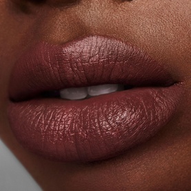 Pure Color Cr&egrave;me Lipstick