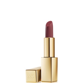Pure Color Cr&egrave;me Lipstick