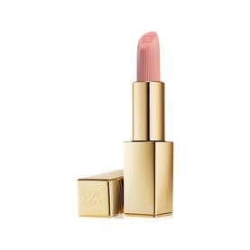 Pure Color Cr&egrave;me Lipstick