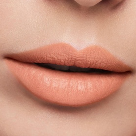 Pure Color Cr&egrave;me Lipstick