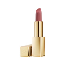 Pure Color Cr&egrave;me Lipstick