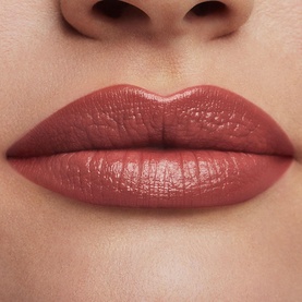 Pure Color Cr&egrave;me Lipstick