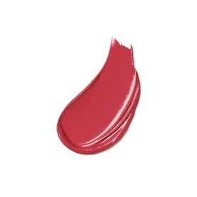 Pure Color Cr&egrave;me Lipstick