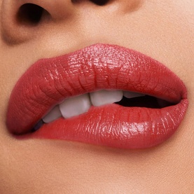 Pure Color Cr&egrave;me Lipstick