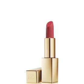 Pure Color Cr&egrave;me Lipstick