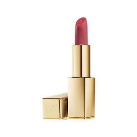 Pure Color Cr&egrave;me Lipstick