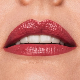 Pure Color Cr&egrave;me Lipstick