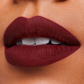 Pure Color Matte Lipstick